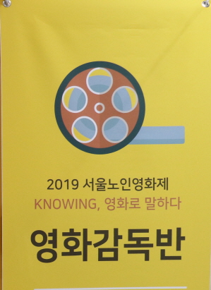 사본 -IMG_4604.jpg